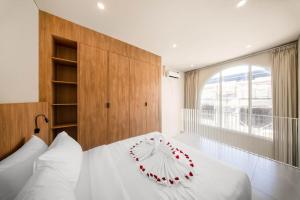 Esperanza Villas - 1BR Escape in Nyang-Nyang, Uluwatu