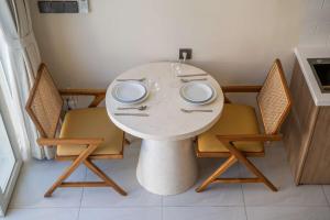 Esperanza Villas - 1BR Escape in Nyang-Nyang, Uluwatu
