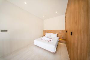 Esperanza Villas - 1BR Escape in Nyang-Nyang, Uluwatu