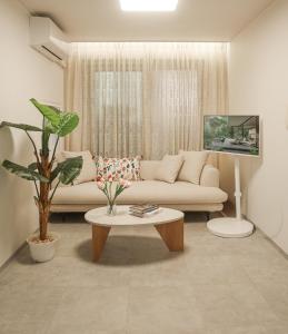 Sunshine House Hongdae
