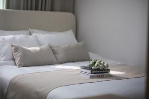 Sunshine House Hongdae
