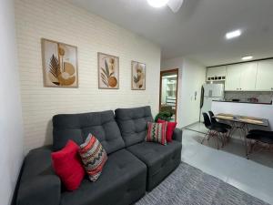Apartamento Térreo