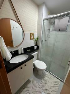 Apartamento Térreo