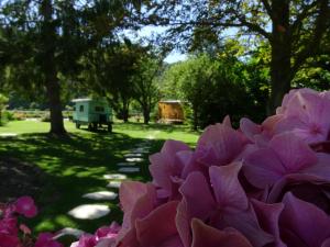 Chambre dhôtes Au Fil De Leau