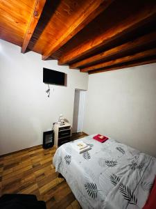 Salvita Hospedaje y Excursiones