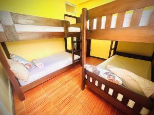 2 Bedrooms with free parking