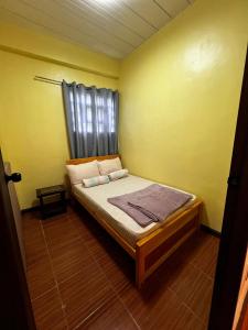 2 Bedrooms with free parking