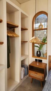 Bale breeze villa
