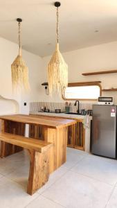 Bale breeze villa