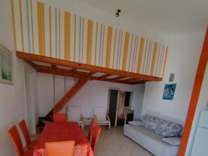 Apartments Lighthouse - A4 - TwoBedroom Apartment with Sea View