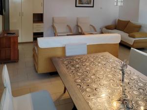 Apartments Lighthouse - A4 - TwoBedroom Apartment with Sea View