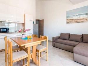 Apartments Ana - Two bedroom apartment A4