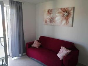 Apartments Ana - Two bedroom apartment A4