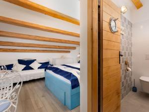 Villa Mare - OneBedroom Villa with Pool