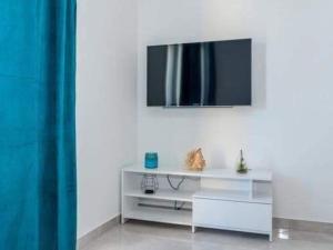 Apartments Ana - One bedroom apartment A1
