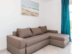Apartments Ana - One bedroom apartment A1