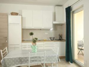 Apartments Ana - One bedroom apartment A1