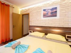 Villa Goldfield - Superior OneBedroom with Balcony