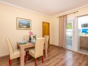 Villa Goldfield - Superior OneBedroom with Balcony