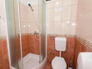 Villa Goldfield - Superior OneBedroom with Balcony