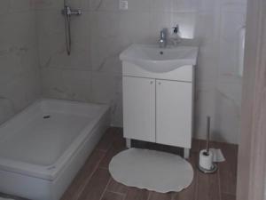Apartments Biba Murter - One Bedroom Apartment