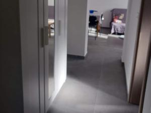Apartments Biba Murter - One Bedroom Apartment