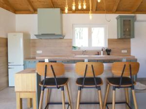 Villa Ulika with Pool - Three bedroom Vila with pool