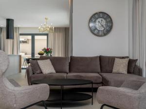 Lux Villa Mariva - Five bedroom Villa with pool