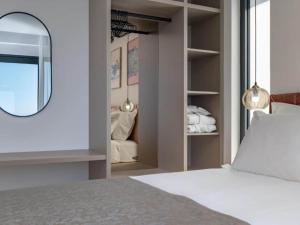 Lux Villa Mariva - Five bedroom Villa with pool