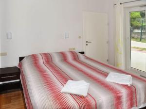 Apartments Despot Zaostrog RC