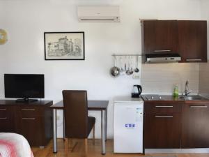 Apartments Despot Zaostrog RL