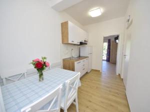 Adriatic Guesthouse Balota with Shared Pool- Bungalow with Terrace 2