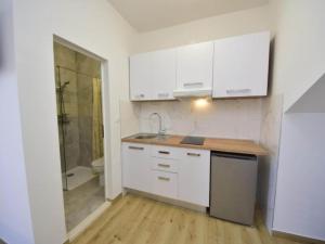 Adriatic Guesthouse Balota with Shared Pool- Bungalow with Terrace 2
