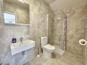 Adriatic Guesthouse Balota with Shared Pool- Bungalow with Terrace 2