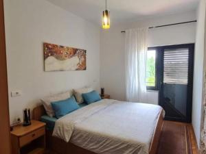 Comfort Villa Roza in Umag - 5 Bedroom With Pool