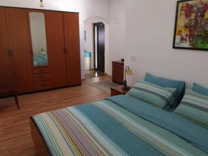 Comfort Villa Roza in Umag - 5 Bedroom With Pool