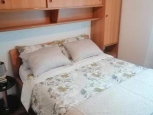 Comfort Villa Roza in Umag - 5 Bedroom With Pool