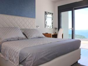 Lux Villa Afrodita Makarska - Four Bedroom Villa with Outdoor Pool
