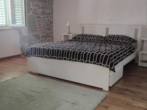 Elegant Apartment Judita - Two Bedroom Apartment