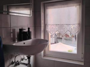 Elegant Apartment Judita - Two Bedroom Apartment