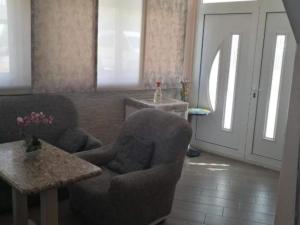 Azure Hvar Residence - Studio with sea view