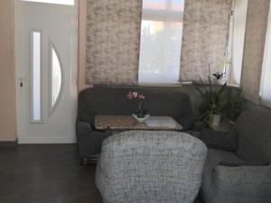Azure Hvar Residence - Studio with sea view