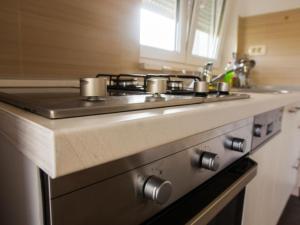Apartments Despot Zaostrog RR