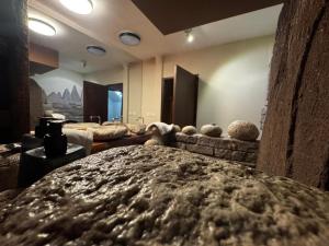 CASA RAIZ Handmade House Luxury Stay