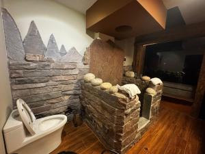 CASA RAIZ Handmade House Luxury Stay