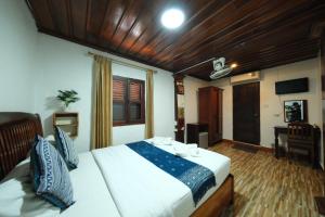 KhounPhet Hotel