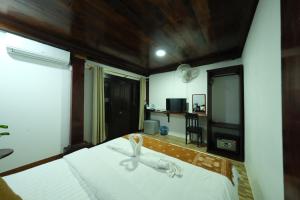 KhounPhet Hotel