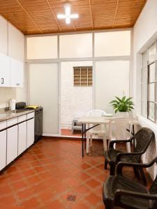 Casa Laura
