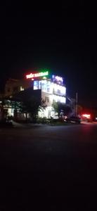 TUẤN MAI hotel