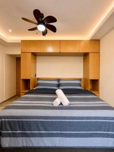 Suite Casa Mia